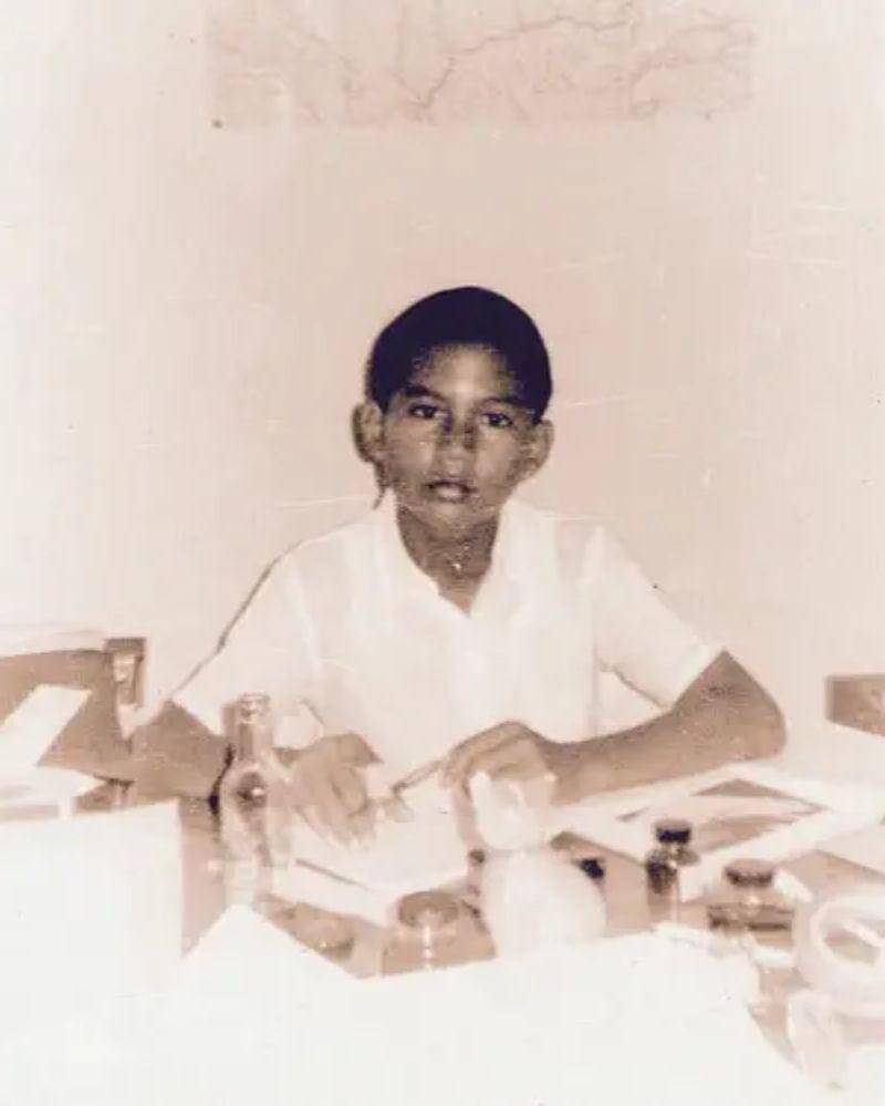 Instagram.com/prabowo